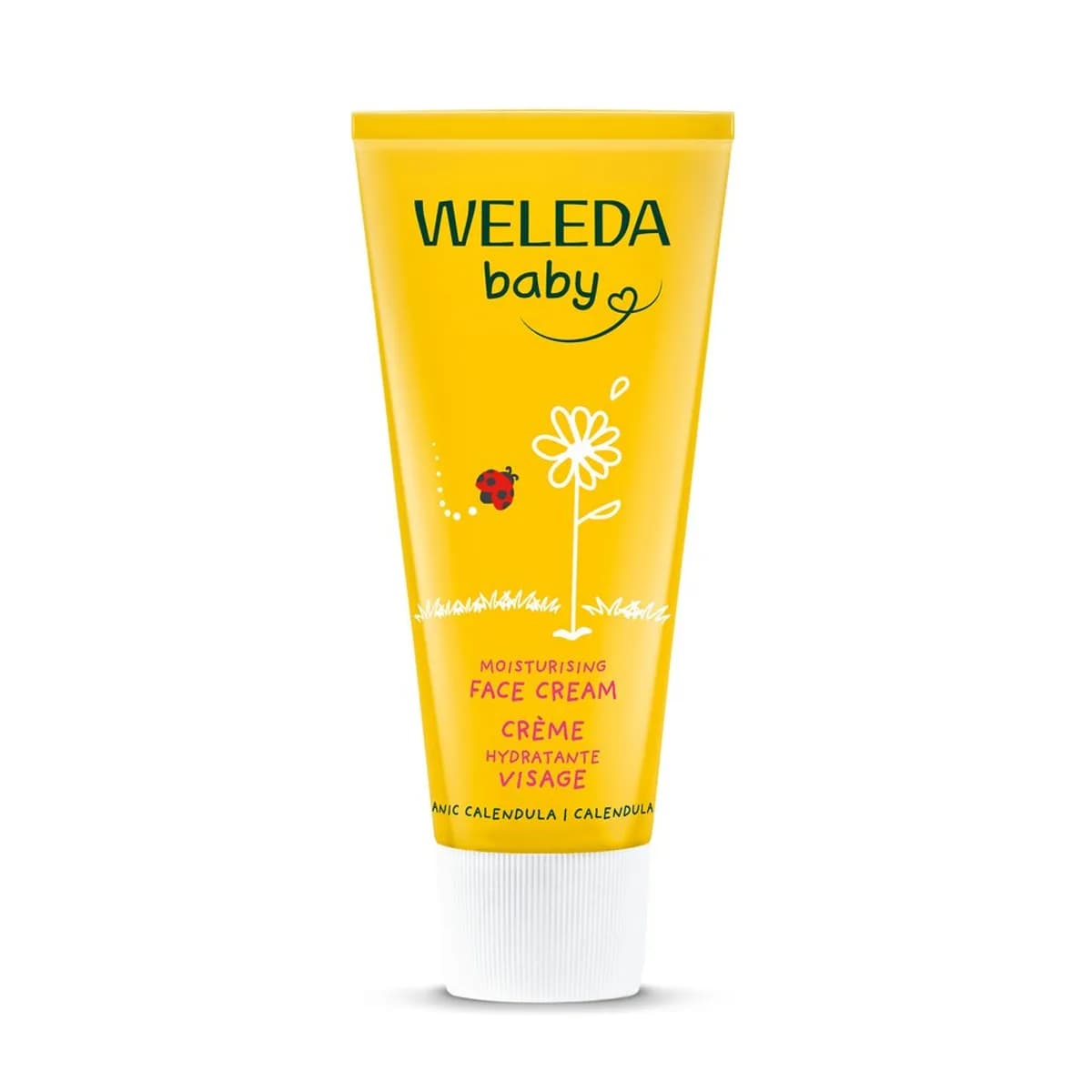 Obrázek produktu