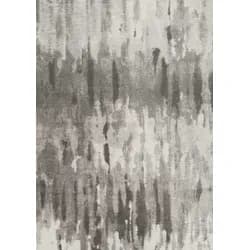 CARPET DECOR - Koberec CANVAS