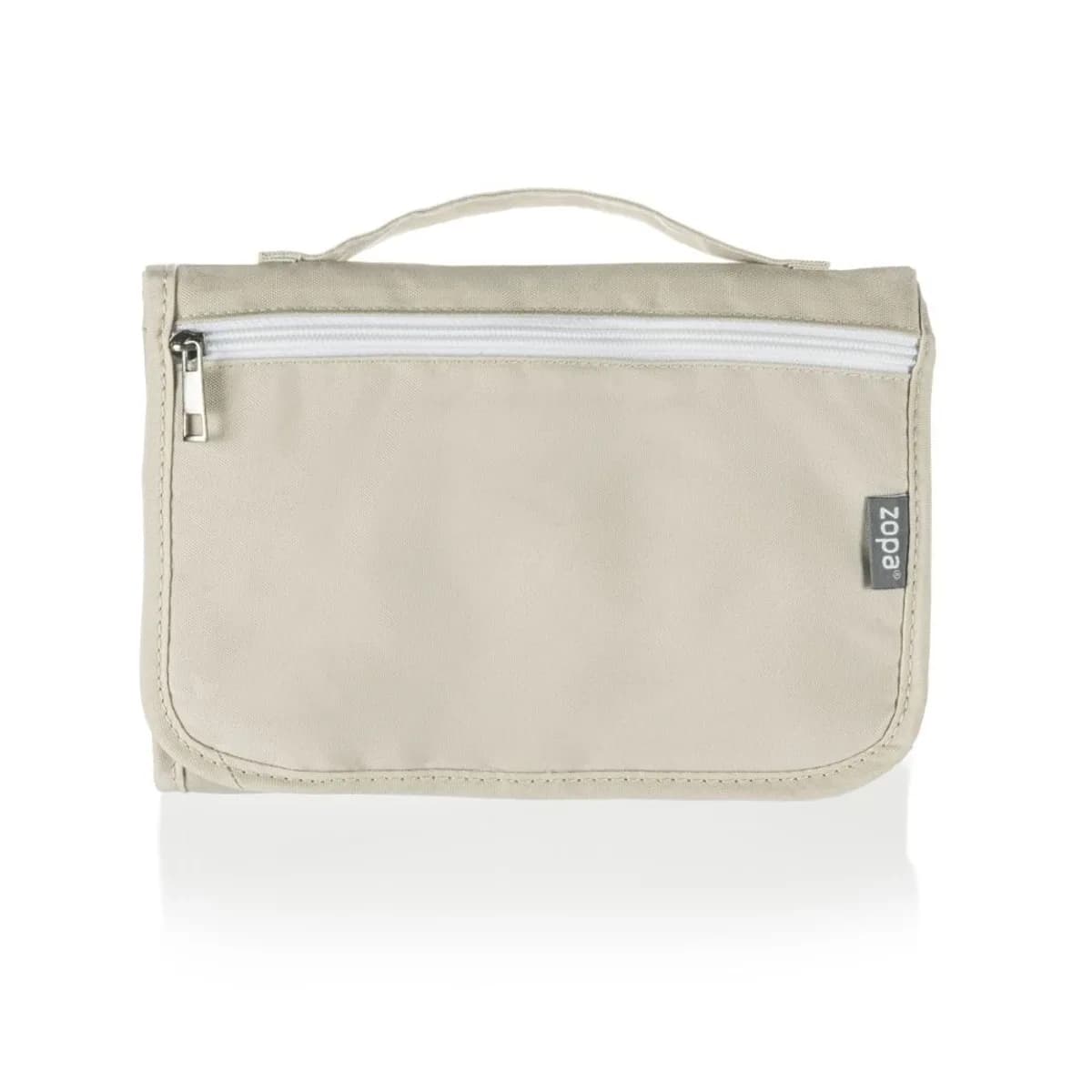 Obrázek produktu