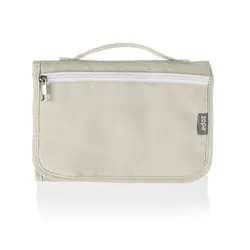 ZOPA Cestovní přebalovací podložka - Ivory beige