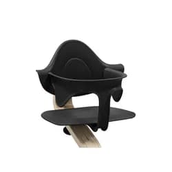 STOKKE® Nomi® Baby Set - Black