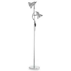 IDEAL LUX - Stojací lampa POLLY