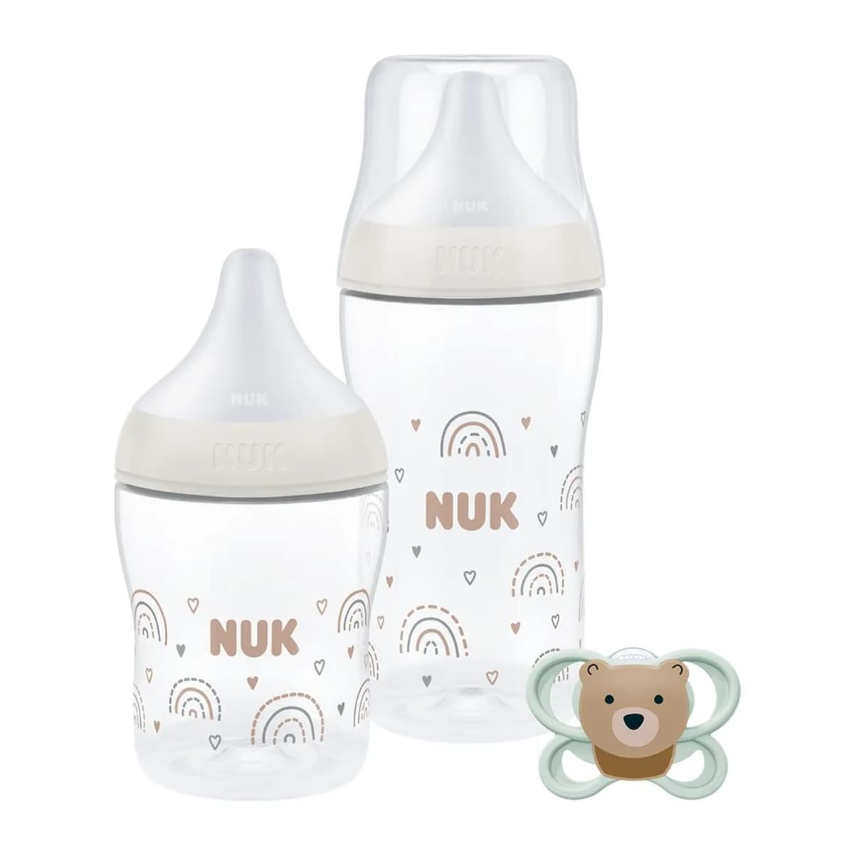 Obrázek produktu