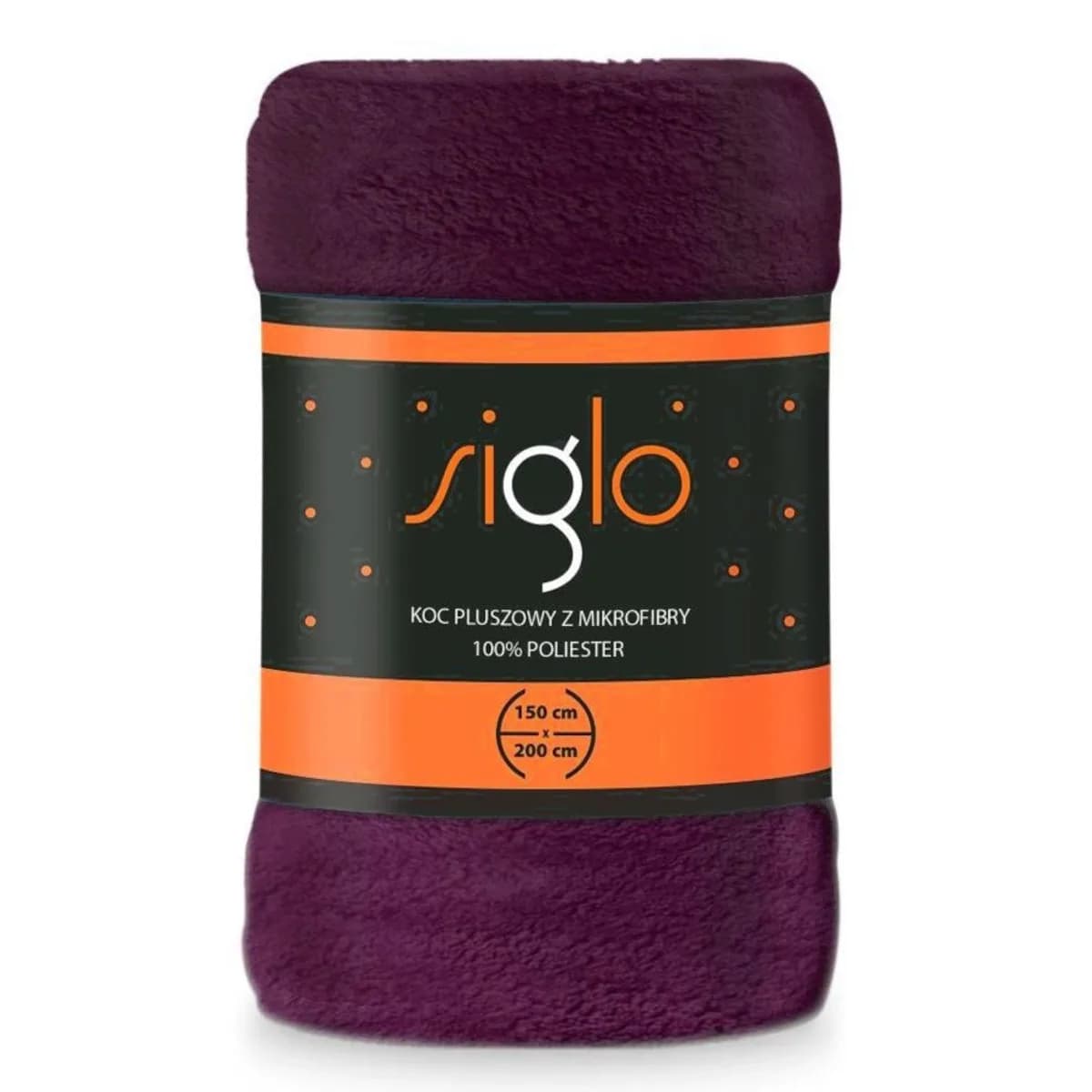 Obrázek produktu