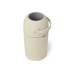 Náhled 2