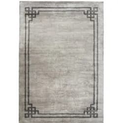 CARPET DECOR - Koberec VENEZIA STONE