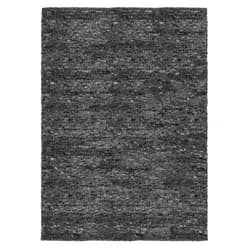 CARPET DECOR - Koberec MELLOW ANTHRACITE