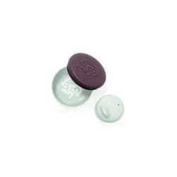 STOKKE® Miska + hrneček Soft Mint