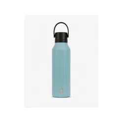 Runbott Termoláhev Mii 600 ml Aquarelle Arctic