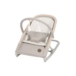 Maxi-Cosi Kori lehátko 2v1 Classic Beige
