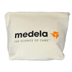 Medela kosmetická taštička