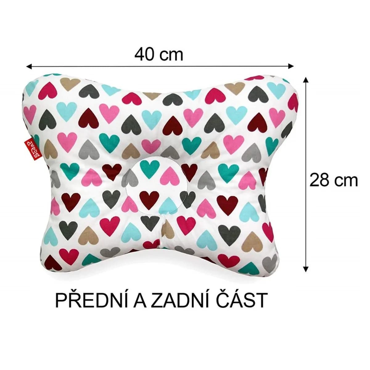 Obrázek produktu