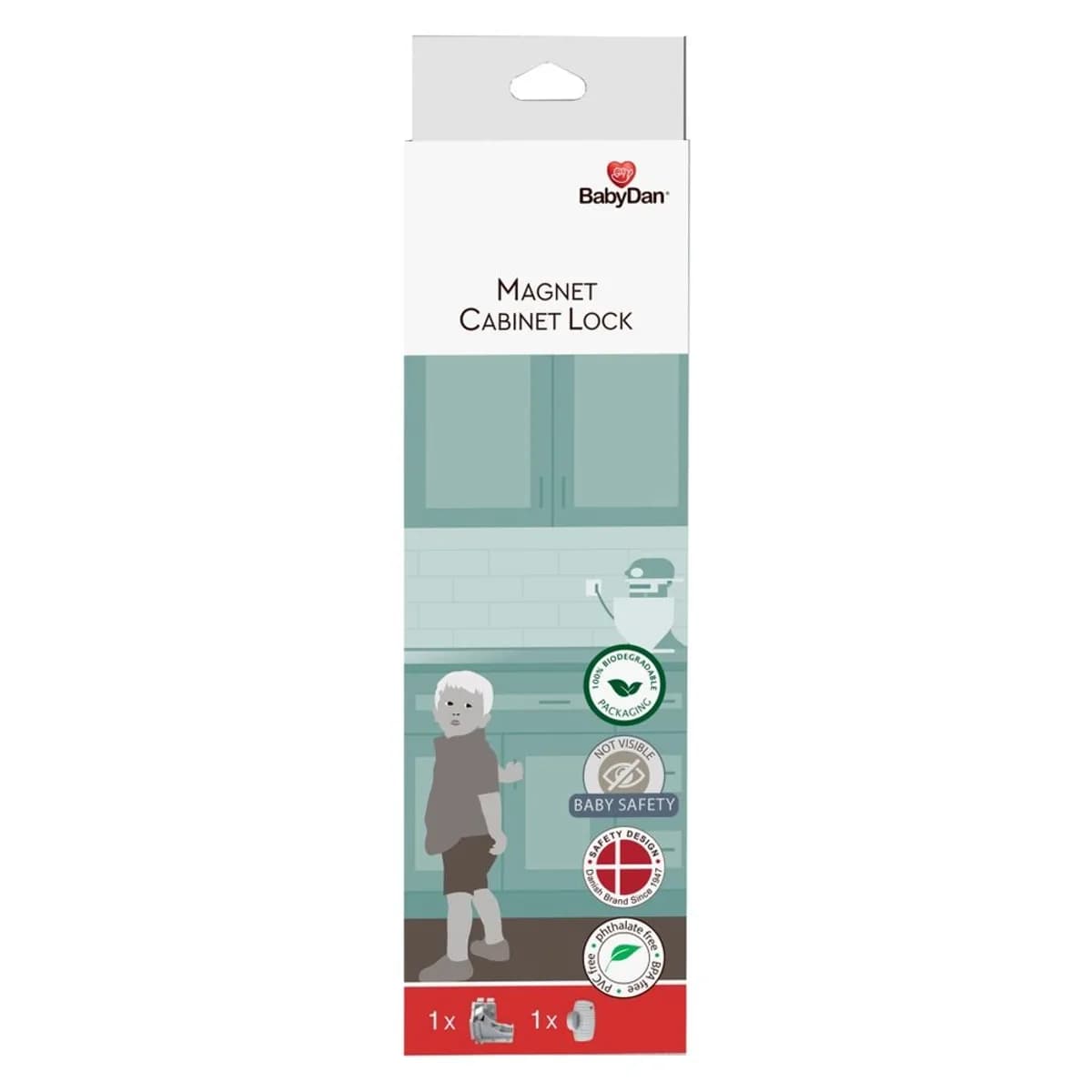 Obrázek produktu