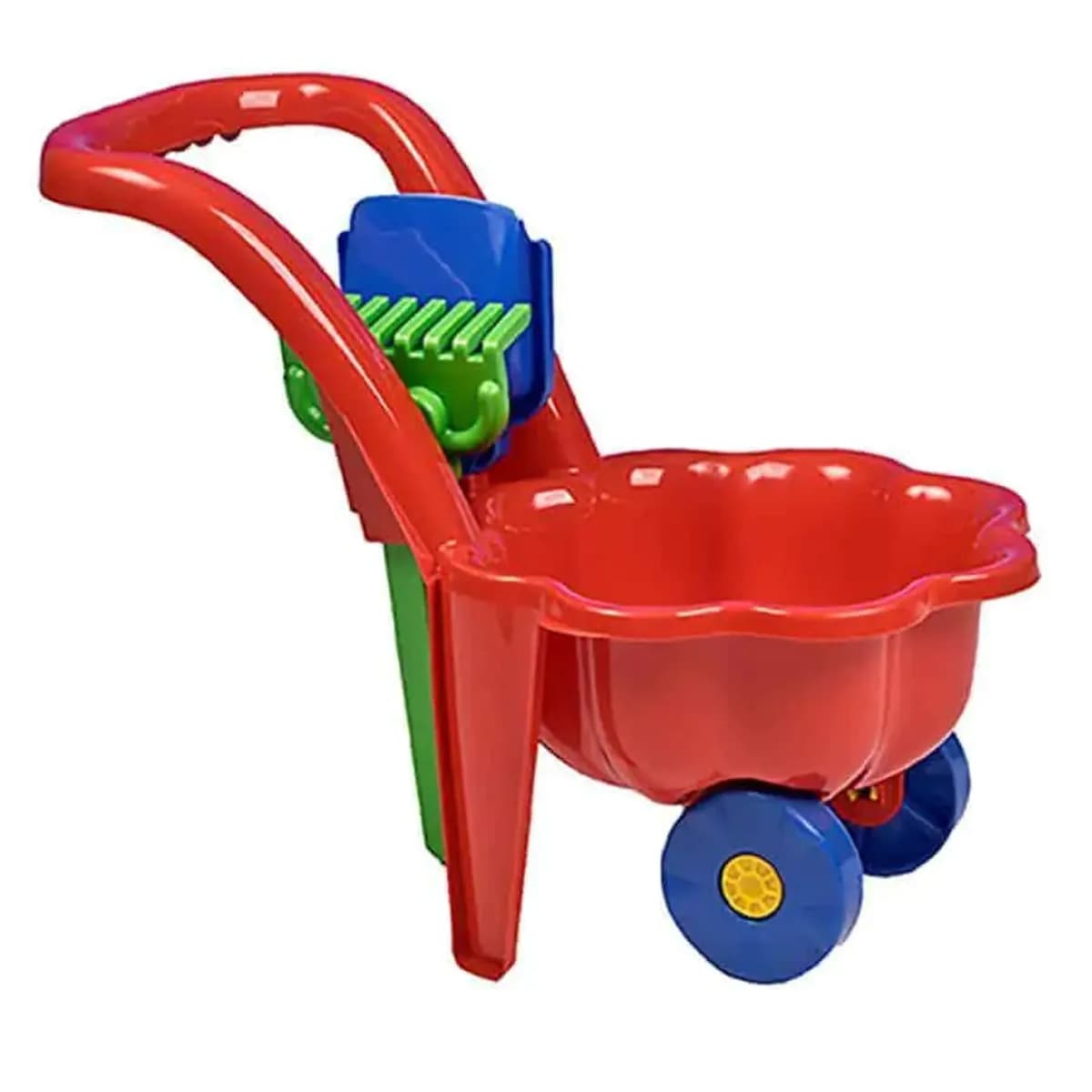Obrázek produktu