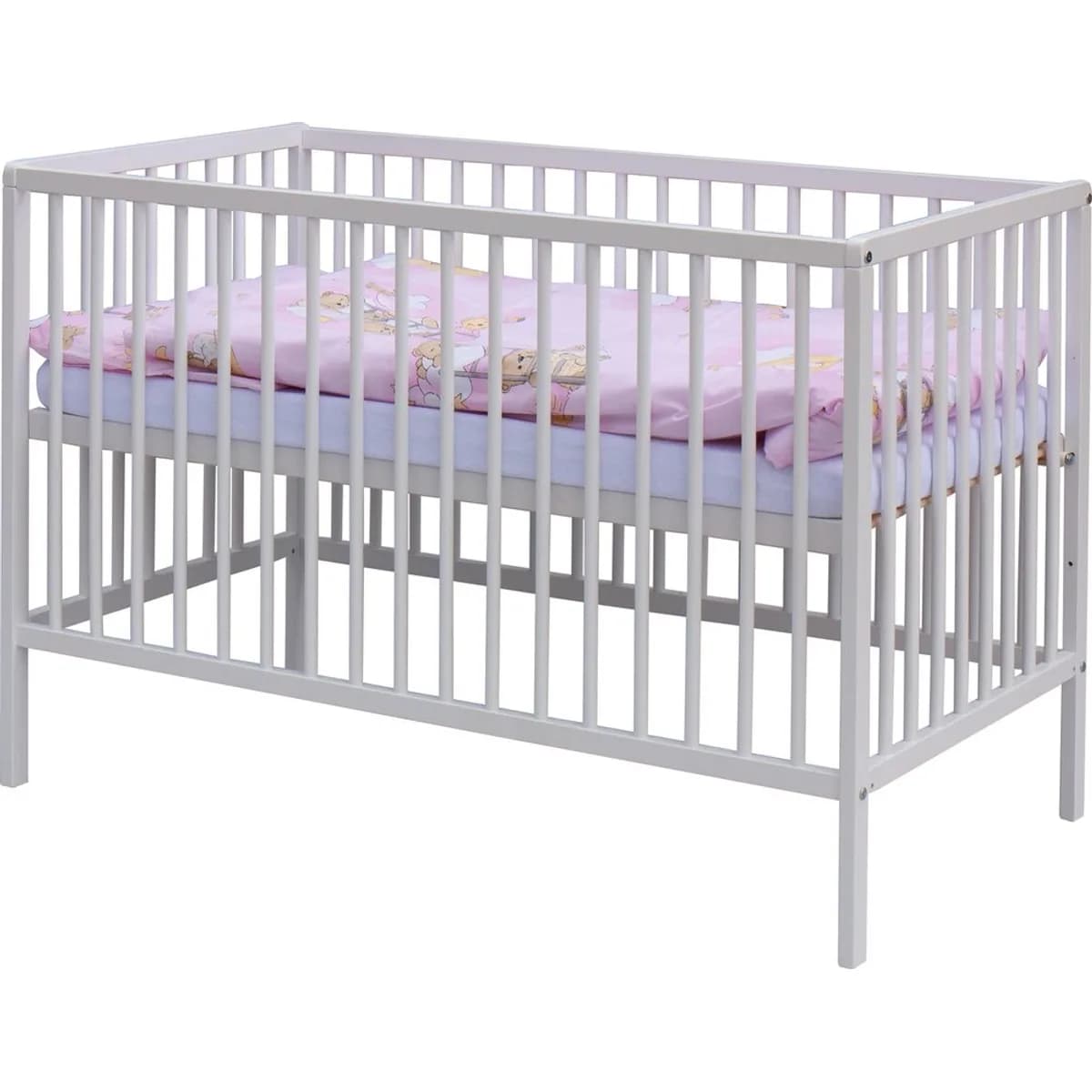 Obrázek produktu