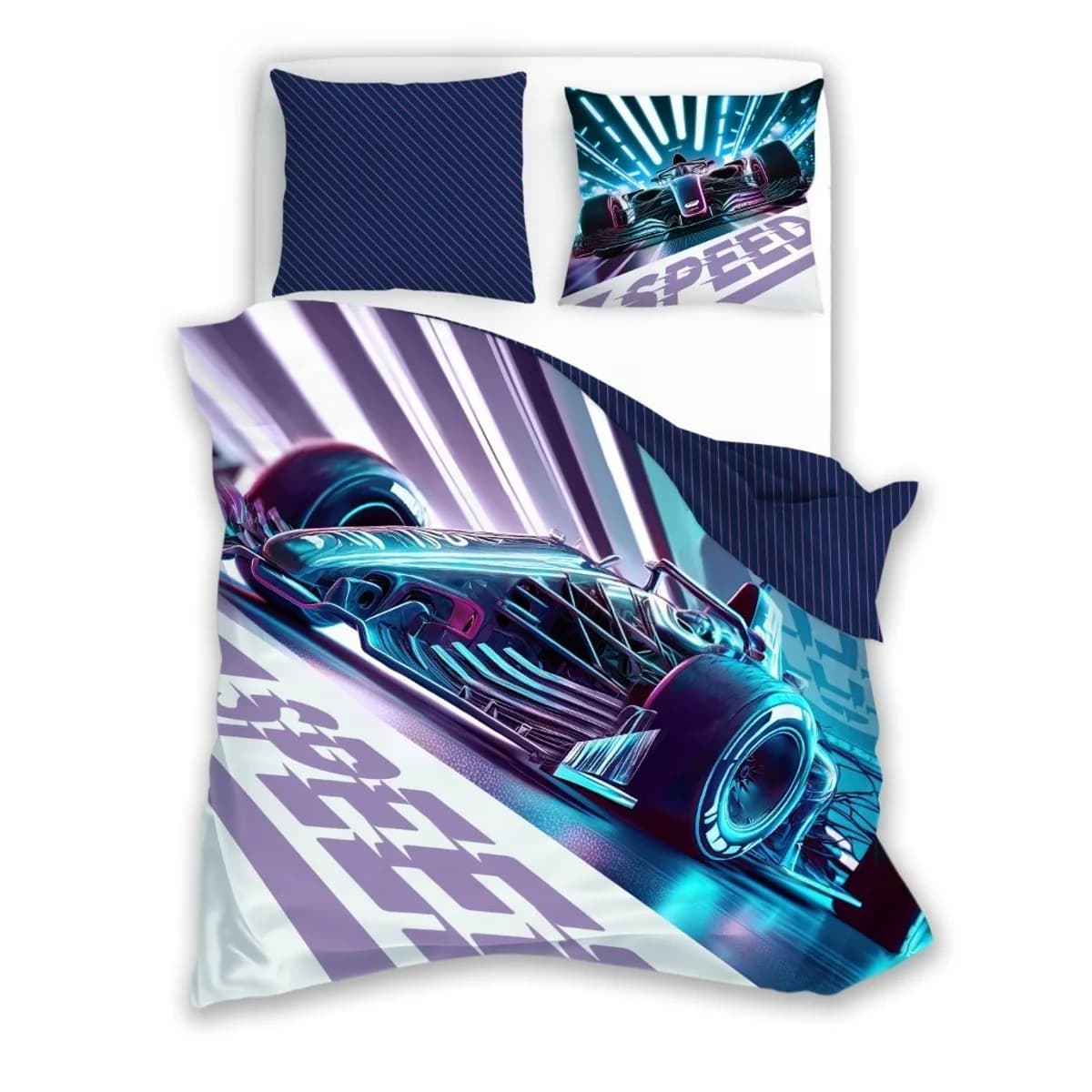 Obrázek produktu