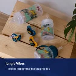 Náhled 2