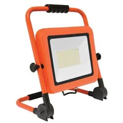 Reflektor LED Ecolite 100 W 4 000 K