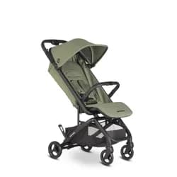 Easywalker Miley 2 Sage Green