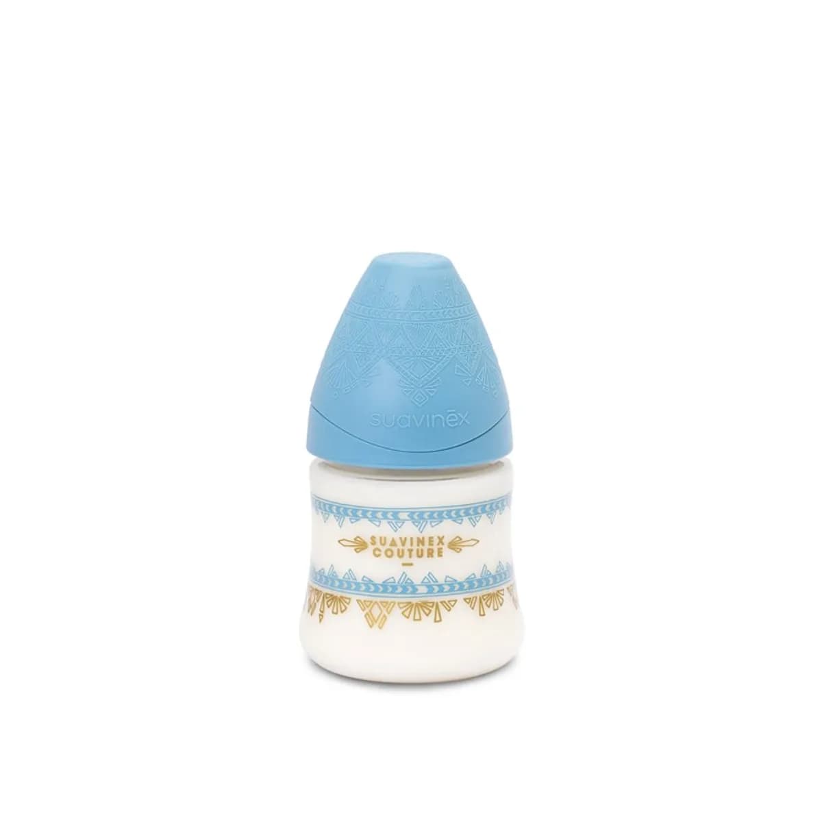 Obrázek produktu