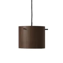 FRANDSEN - Závěsná lampa FM 1954 Ø28cm