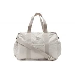 Jollein Přebalovací taška Embossed Lily Sand