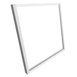 Rámeček pro LED panel ORO