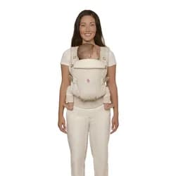 Ergobaby ADAPT LINEN