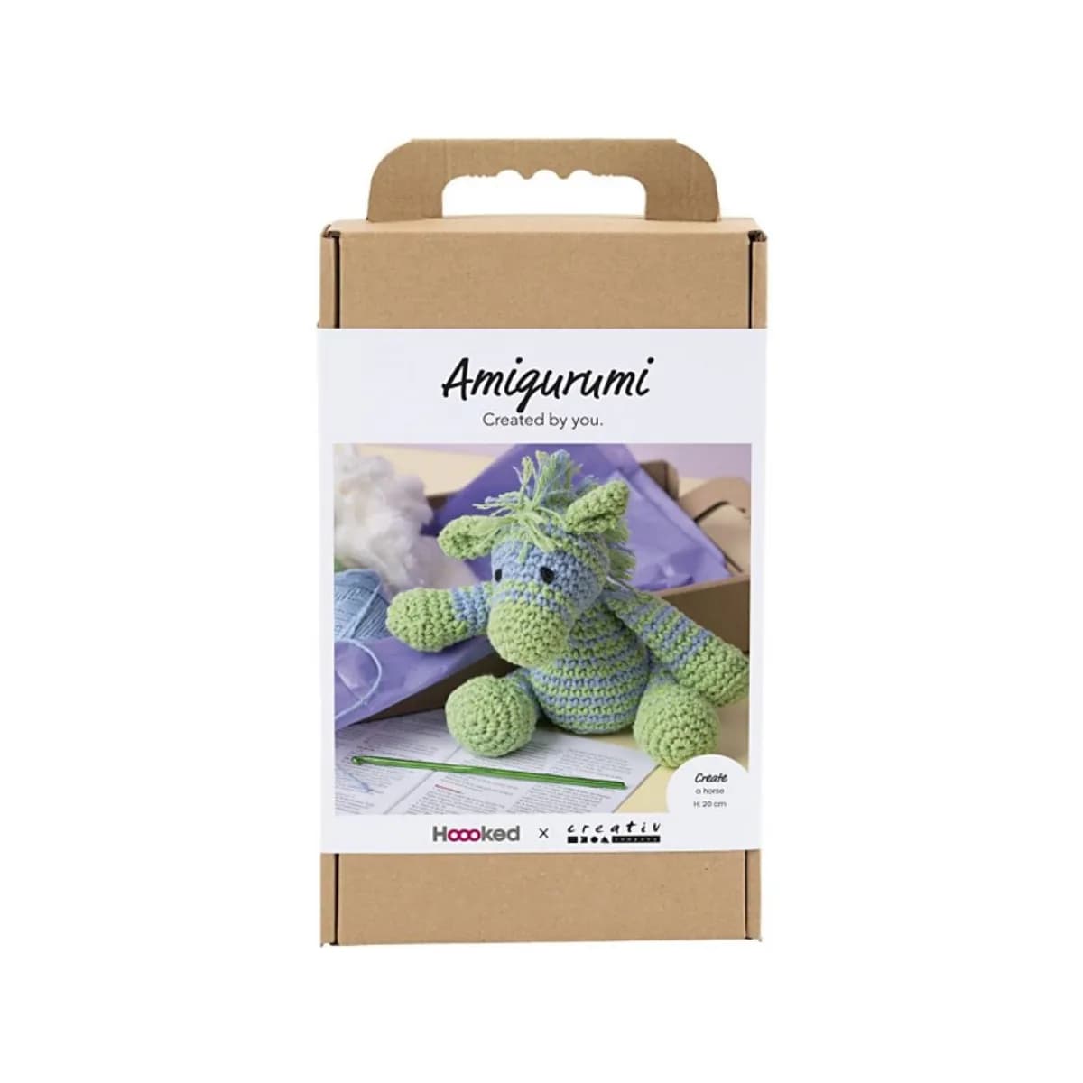 Obrázek produktu
