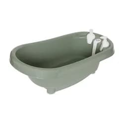 Bebe Jou Termovanička Click Breeze Green