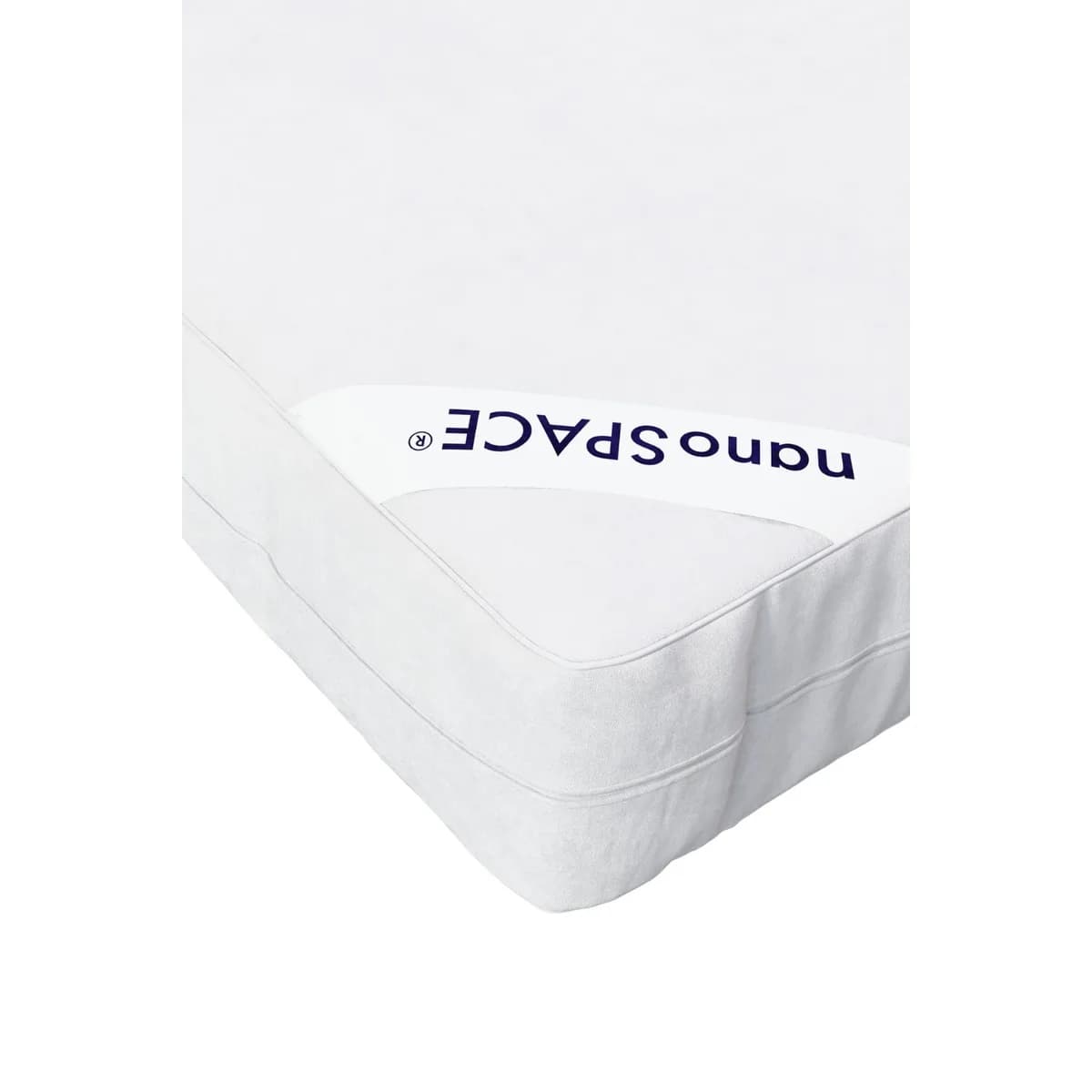 Obrázek produktu