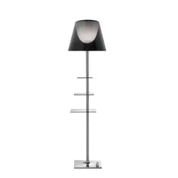 FLOS - Stojací lampa BIBLIOTHEQUE NATIONALE