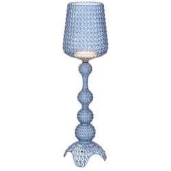 Kartell - Stojací lampa Kabuki