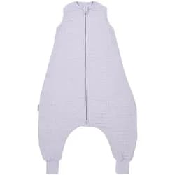 Náhled 1