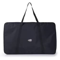 TFK přepravní taška Joggster T-00/011 - black