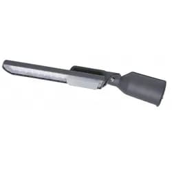 Svítidlo LED Ecolite Street 30 W 4 000 K