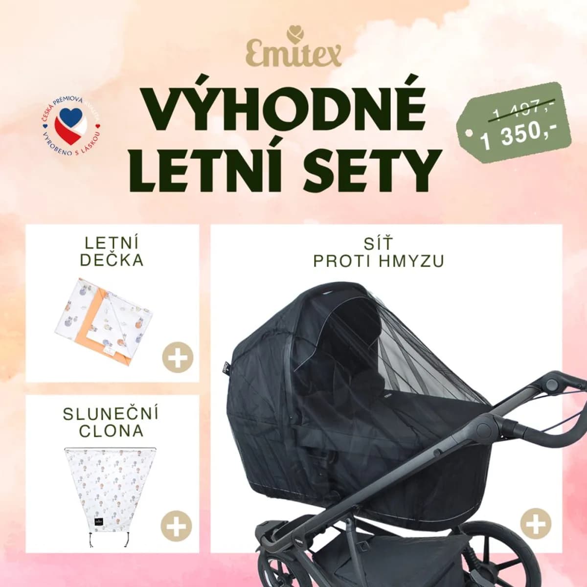 Obrázek produktu
