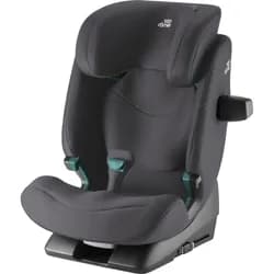 BRITAX-RÖMER Autosedačka Safefix - Deep Grey