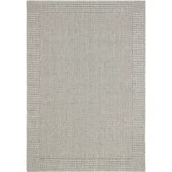 CARPET DECOR - Venkovní koberec DESERTO GRAY