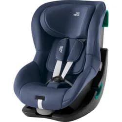 BRITAX RÖMER King Pro 2024 - Moonlight Blue