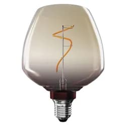 EMOS LED žárovka DECO S123 II teplá bílá