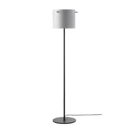 FRANDSEN - Stojací lampa FM 1954