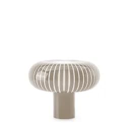 Kartell - Stolní lampa TERESA
