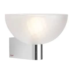 Kartell - Nástěnné svítidlo FATA