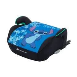 Bebeconfort Gaia I-Fix Disney podsedák Fun Stitch
