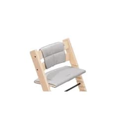 STOKKE® Tripp Trapp® polštářek - Anthracite