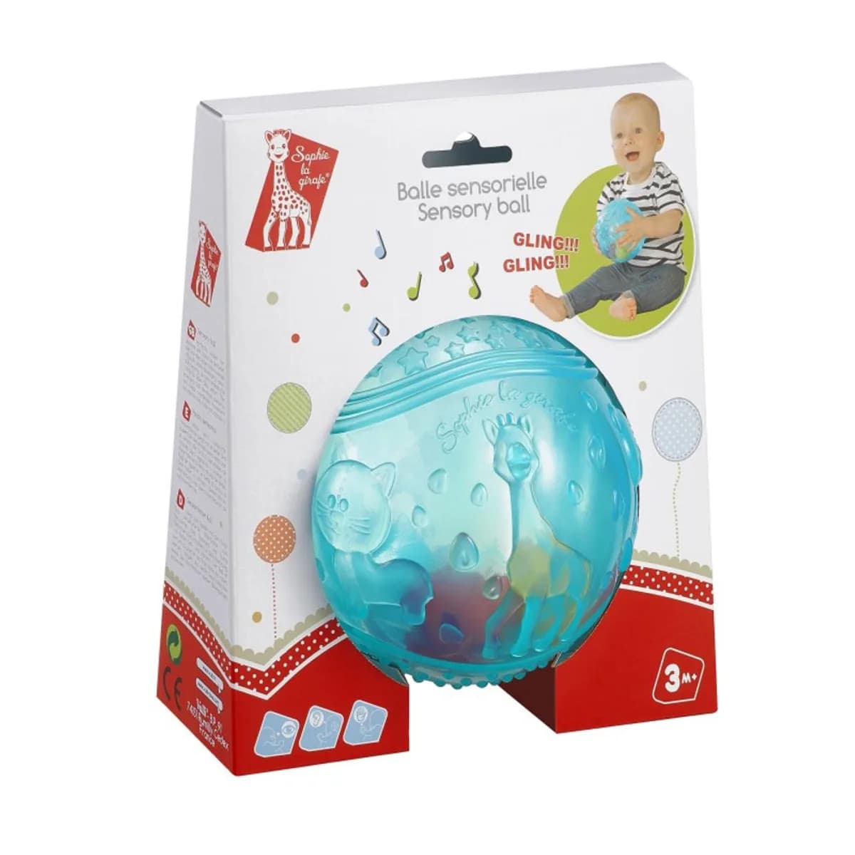 Obrázek produktu