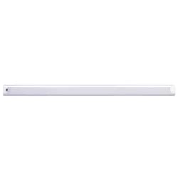 Svítidlo LED s čidlem pohybu Solight 9 W 4 100 K