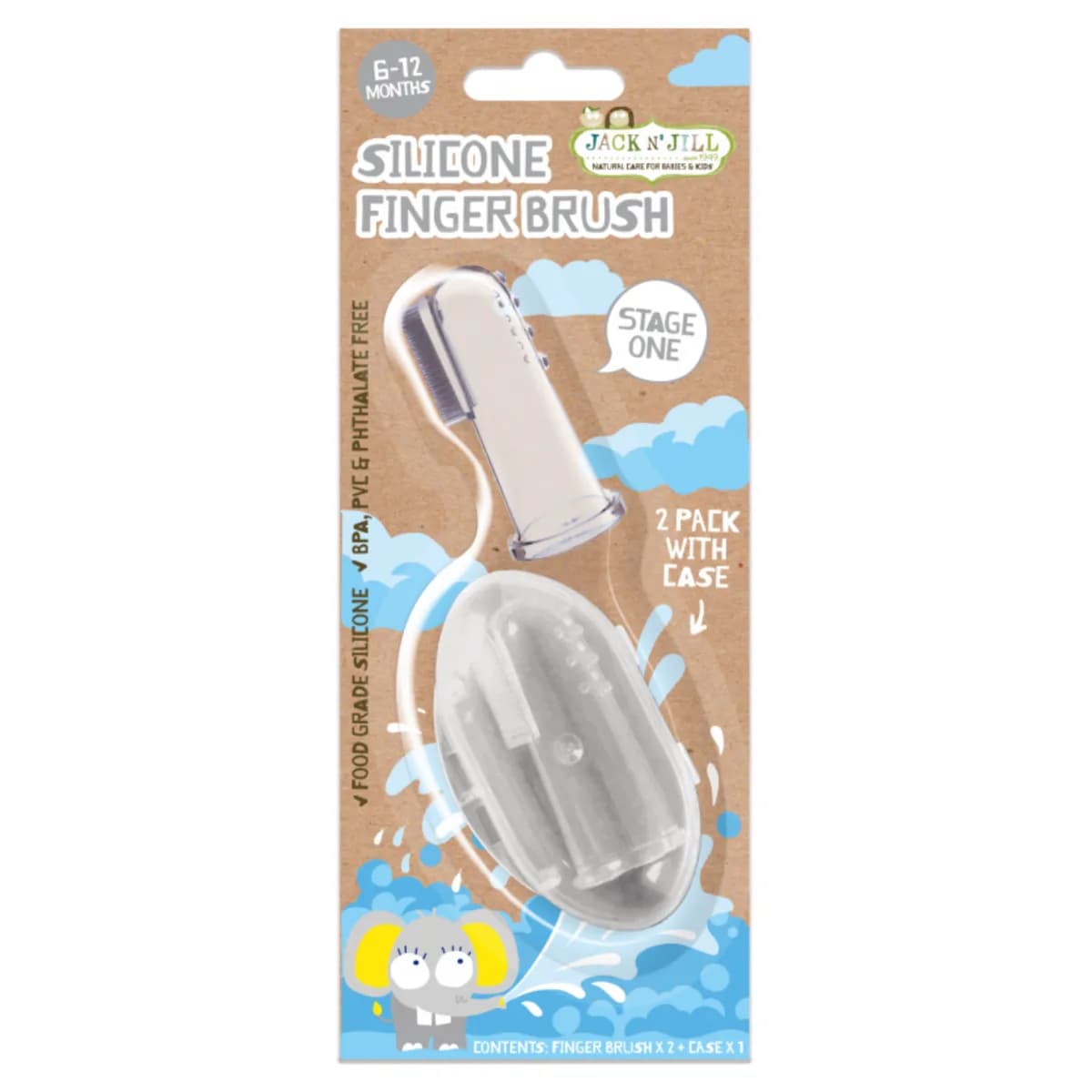 Obrázek produktu