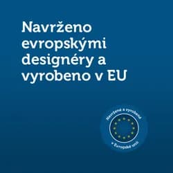 Náhled 2